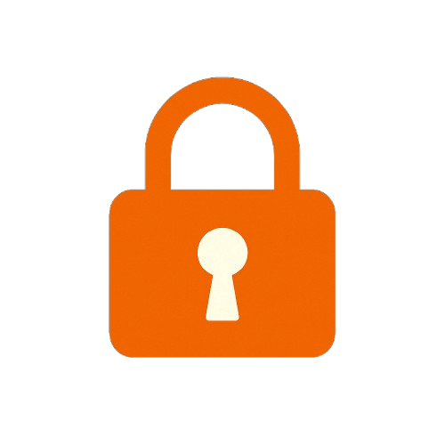 Security icon