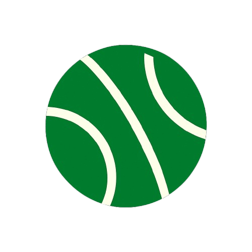 Multi-sport betting interface