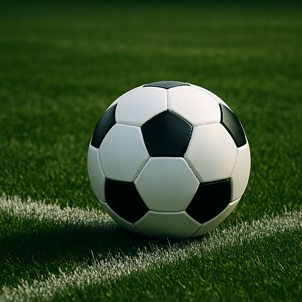 Live football betting