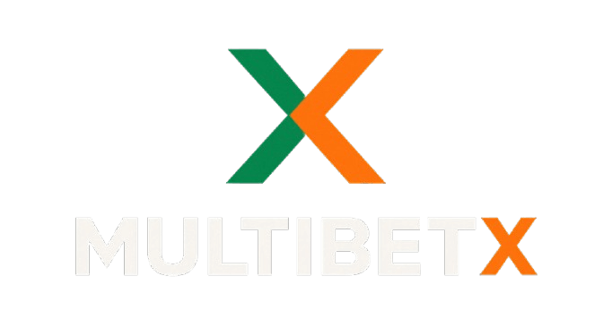 logo multibetx