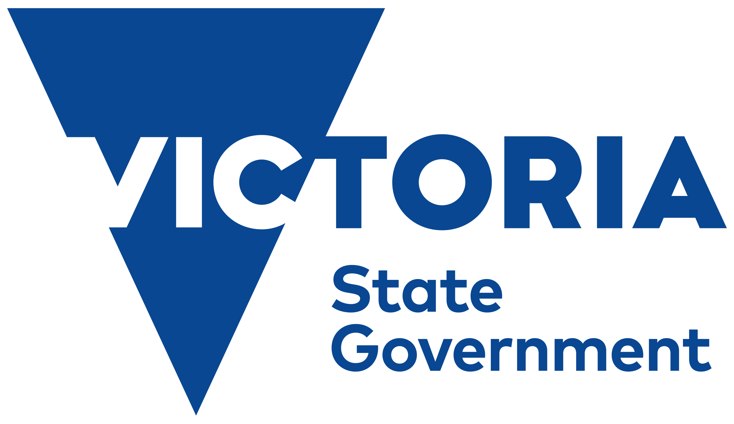 victoria help logo